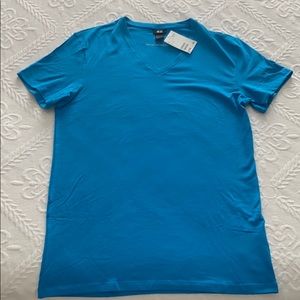 H&M Men’s T-Shirt NWT